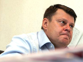 Morozov_svpressa.ru